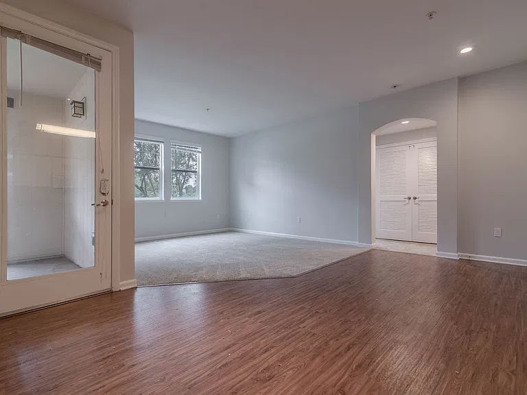 Artisan Apartments at East Village Apartments — Photo 41