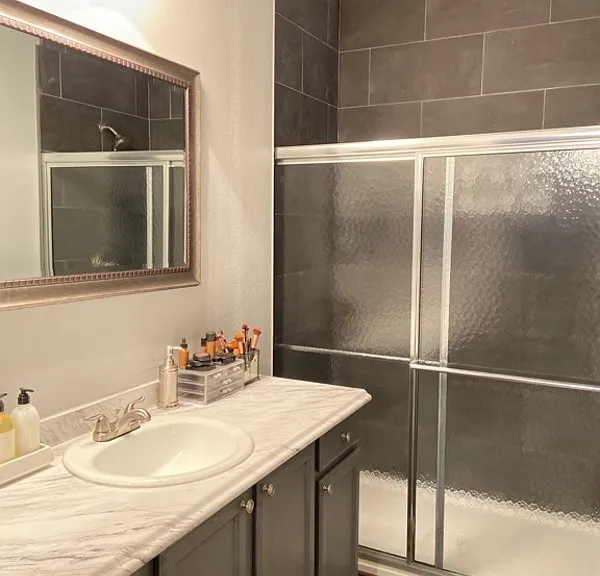 9560 Muse Pl — Photo 16