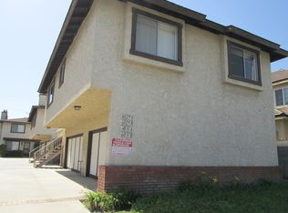 6031 Temple City Blvd APT A, Temple City, CA 91780