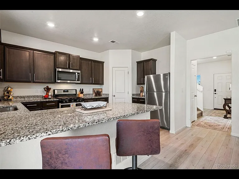 47549 Clover Ave — Photo 16