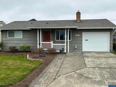 1510 Astor Way, Woodburn, OR, 97071