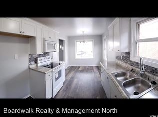 757 30th St, Ogden, UT 84403