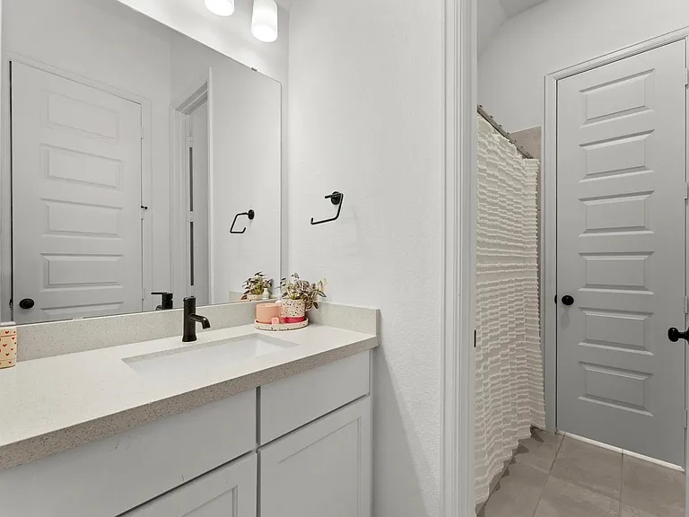 13022 Soaring Forest Dr — Photo 20