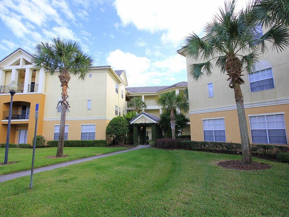 1st image of 15023 Arbor Reserve Cir APT 204