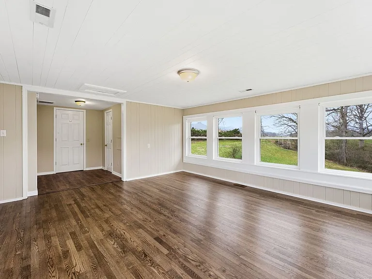 3920 Bryson City Rd — Photo 16