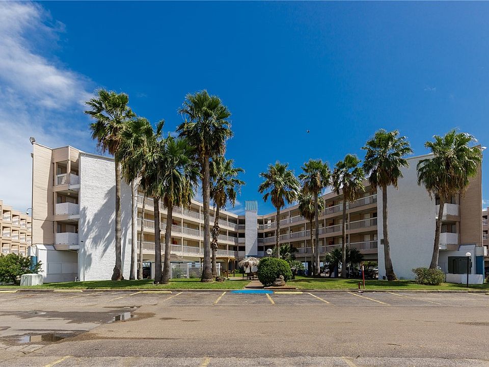 1st image of 3938 Surfside Blvd Unit 2202