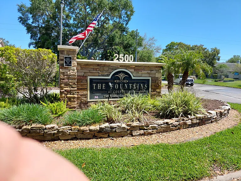 2500 Winding Creek Blvd #E201 — Photo 31