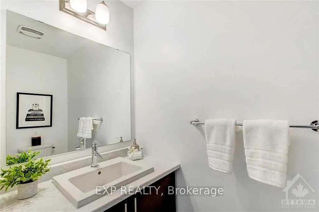 3 bed, $2,750 — Photo 3