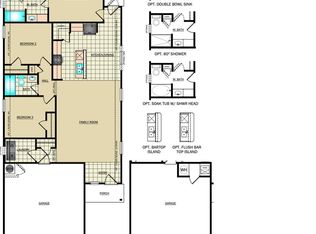 856 Lora Ln, Odenville, AL 35120