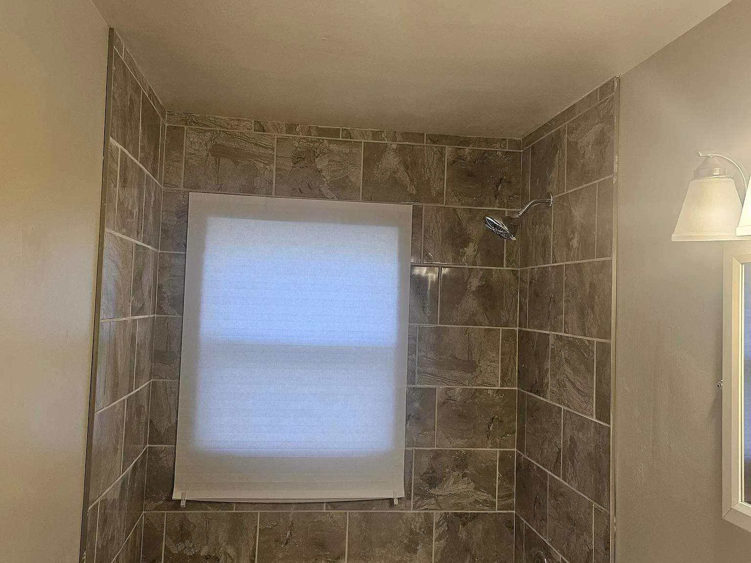 4 bed, 1165 sqft, $1,400 — Photo 3