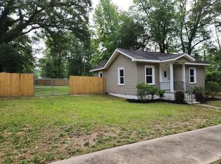 3710 Margrave Rd, Columbia, SC 29203