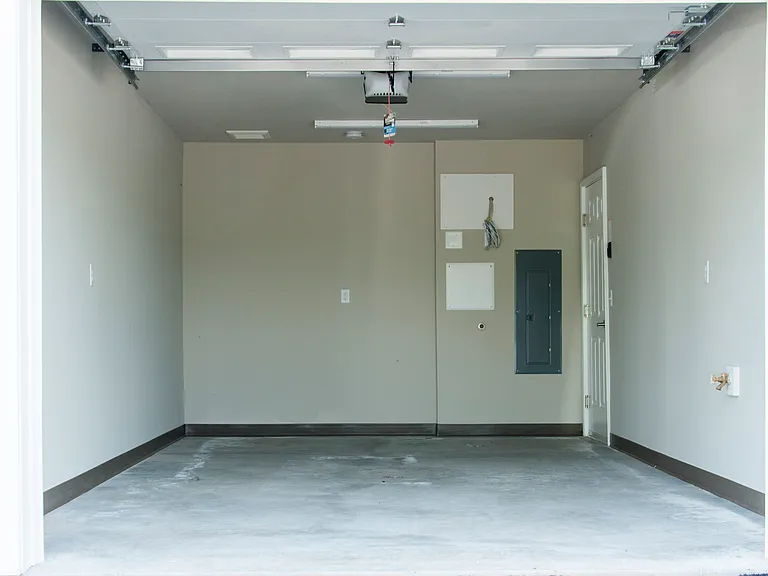 Meadow View Townhomes — Photo 19