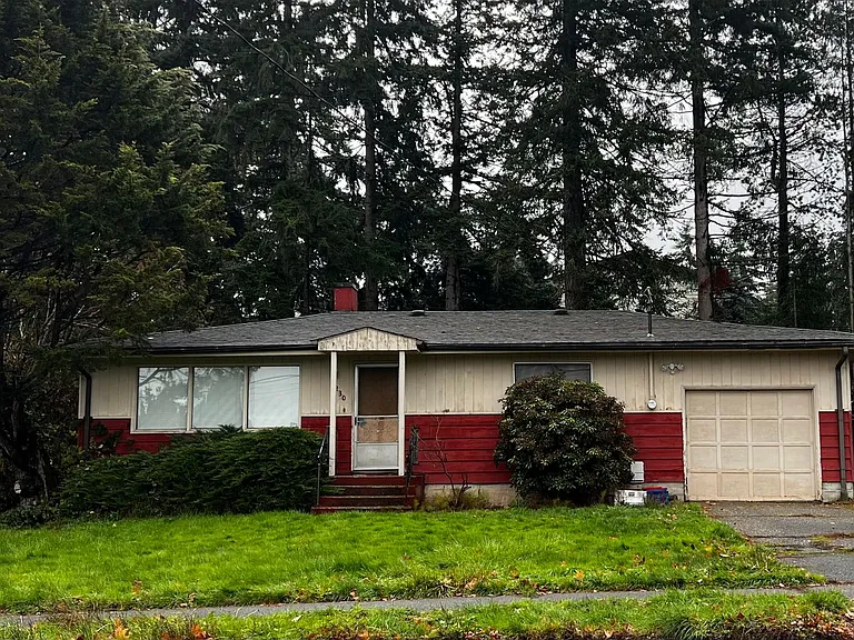 1230 Nevada St — Photo 2