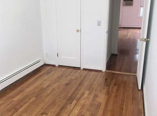 15516 41st Ave FLOOR 2, Flushing, NY 11354