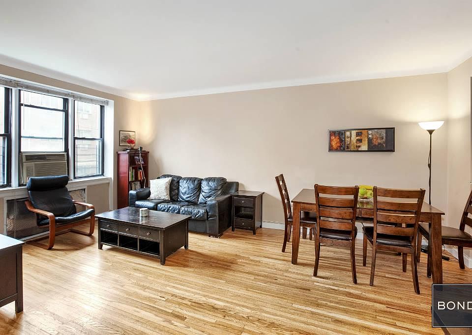 1st image of 14350 Hoover Ave APT 114