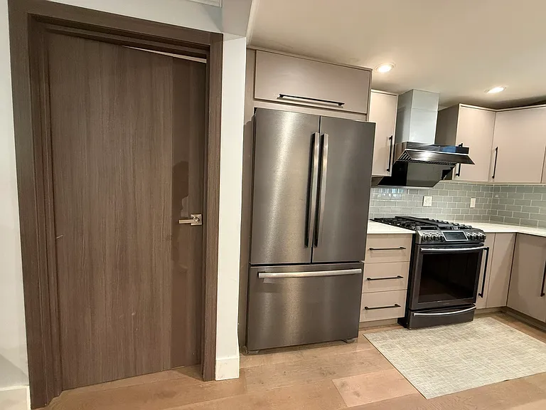 25 Berkshire Dr — Photo 6