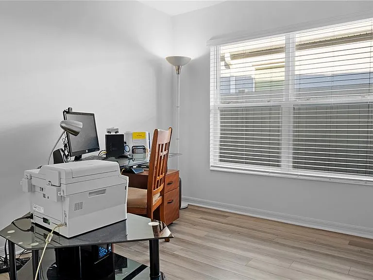 1857 Gold Crest Dr — Photo 19