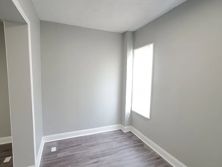 1250 E Livingston Ave #2 — Photo 23