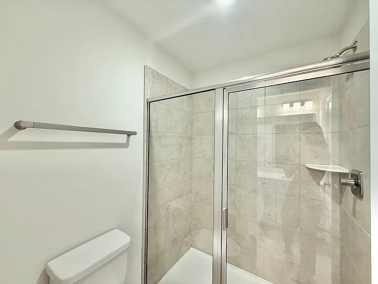 113 Hiddenite Pl — Photo 27