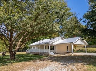 1149 Shope Rd, OTTO, NC 28763