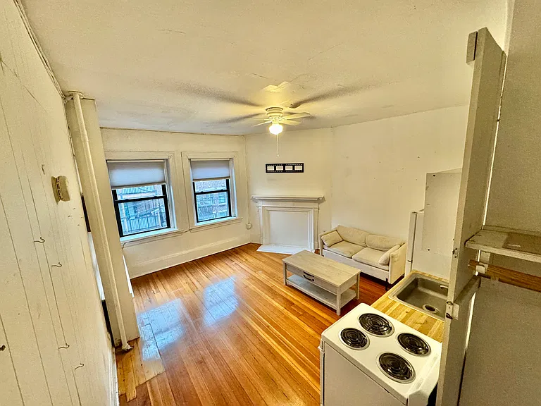 126 Saint Marys St #5 — Photo 2