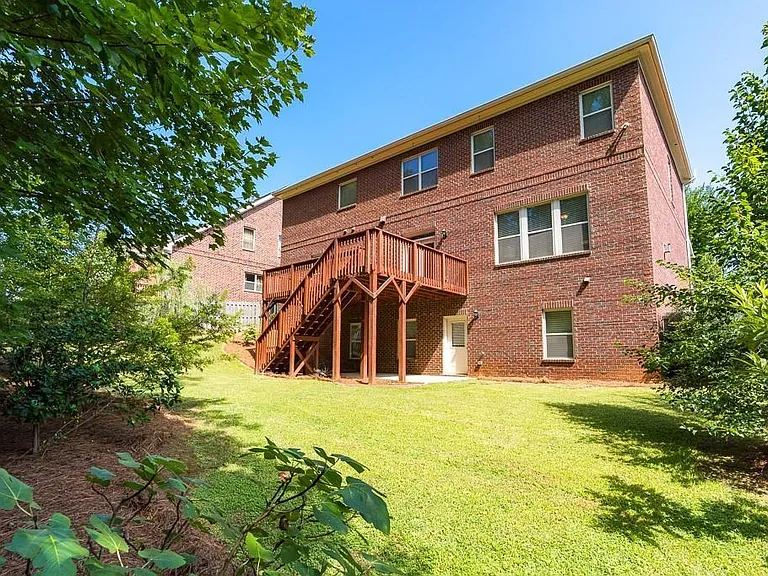 1290 Redbud Dr — Photo 27