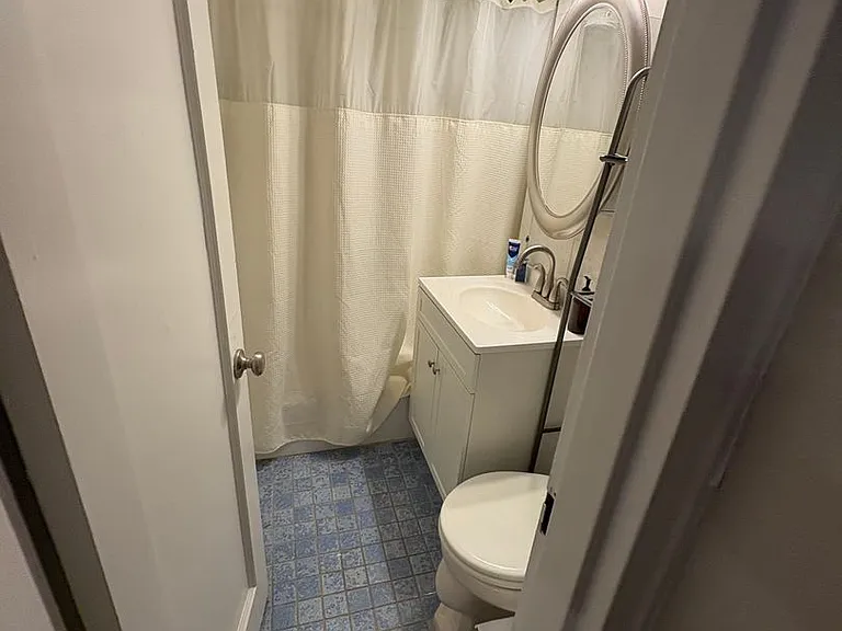 270 Dartmouth St #3 — Photo 7