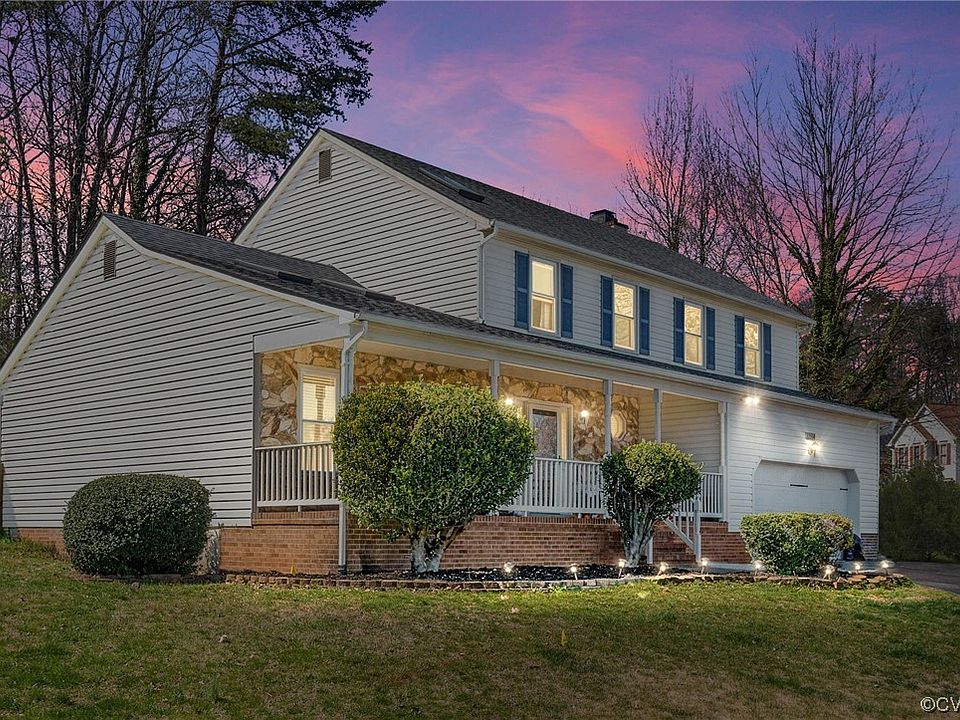 1st image of 11914 Arbor Glen Dr