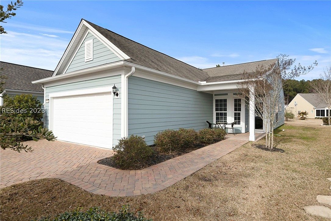 380 Heathwood Dr, Bluffton, SC 29909 Zillow