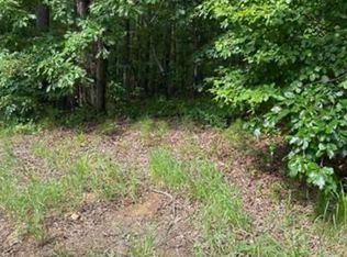 Willow Way Dr #16, Mc Calla, AL 35111