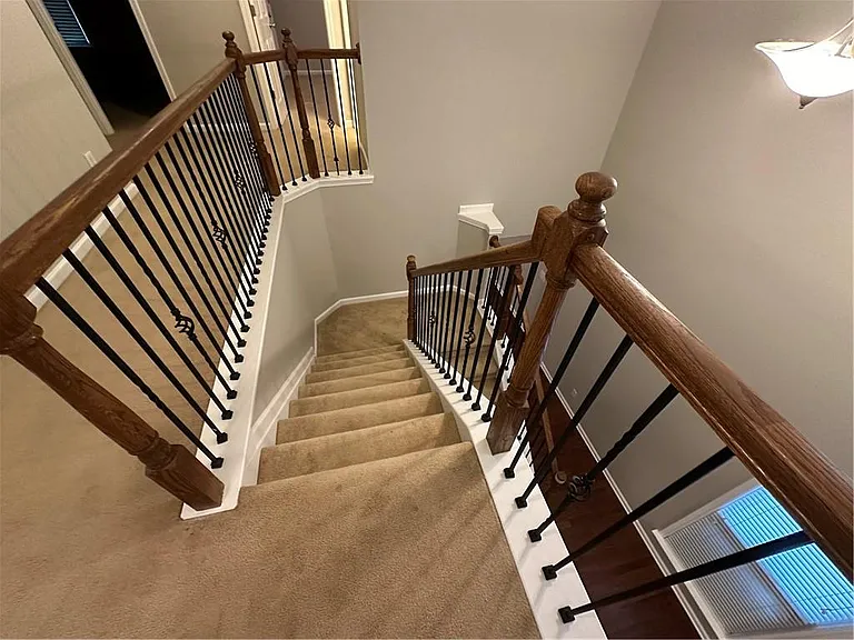 1465 Winshire Cv — Photo 27
