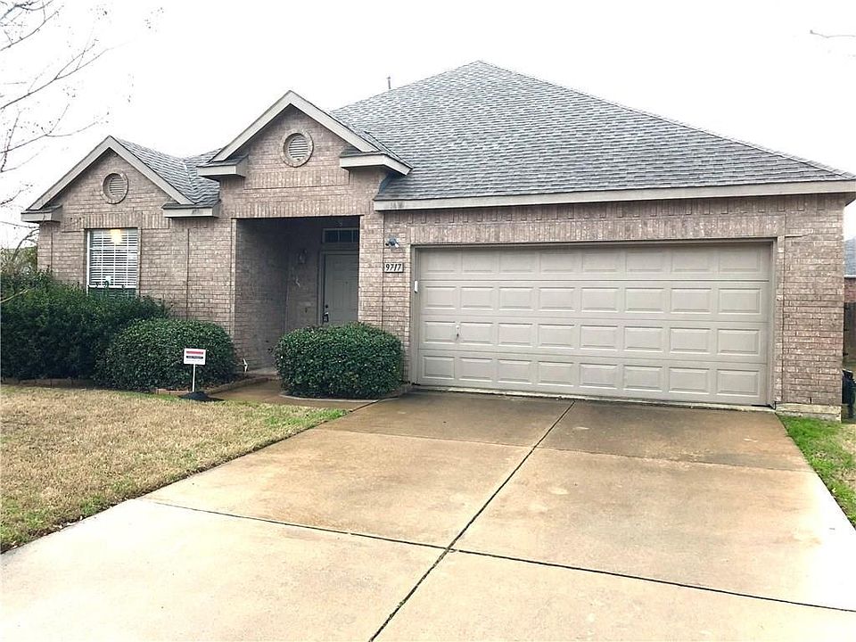 1st image of 9717 Indian Canyon Dr
