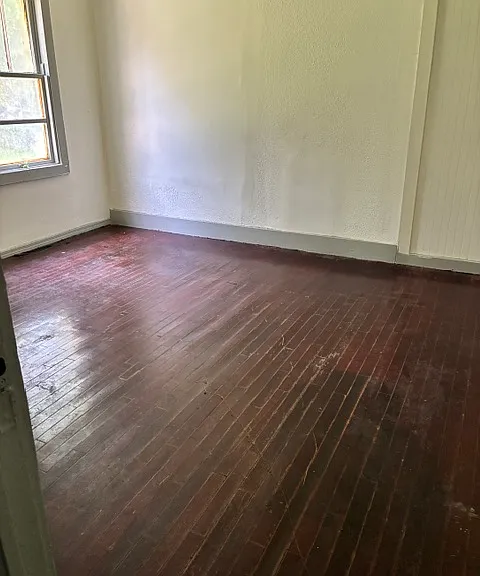 3715 Cannon St — Photo 2