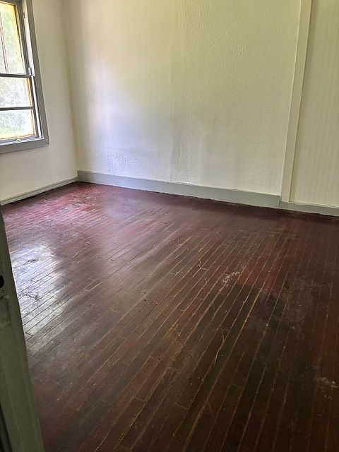 2nd image of 3715 Cannon St