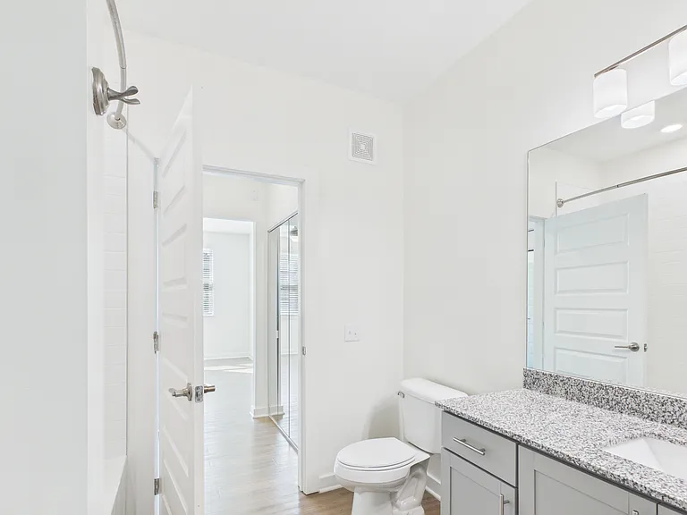 2520 New Port Royal Rd #1104 — Photo 5