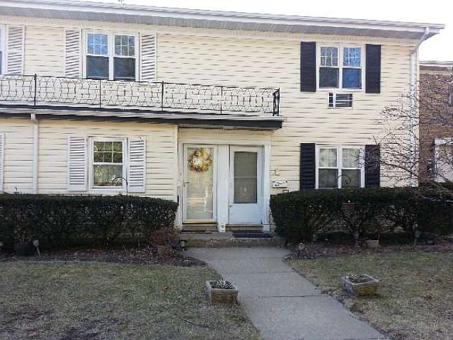 1st image of 6 Glen Hollow Dr APT A13