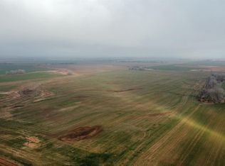 0 NE 30th Ave, Harper, KS 67058