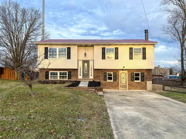 6448 Shawnee Ct, Independence, KY 41051