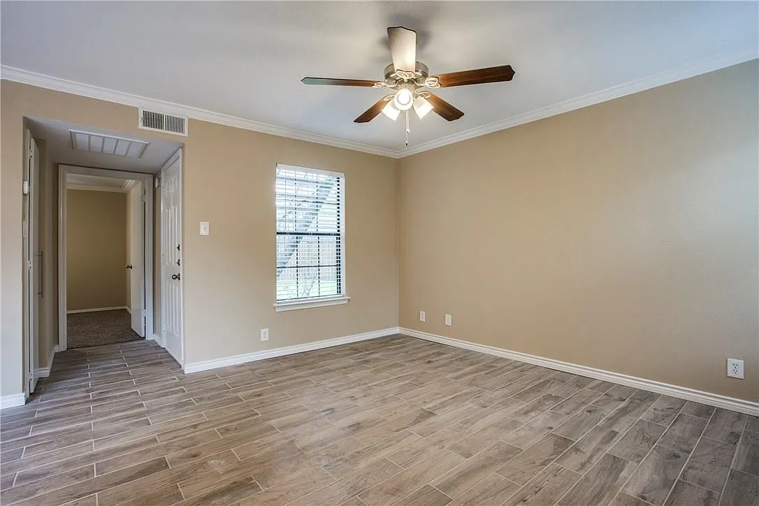 1 bed, 575 sqft, $1,295 — Photo 4