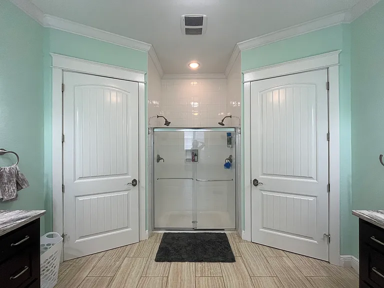 5410 Ponte Verde Dr — Photo 9