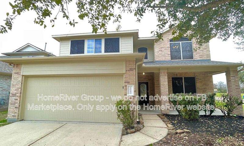 1st image of 10151 Driftwood Park Dr
