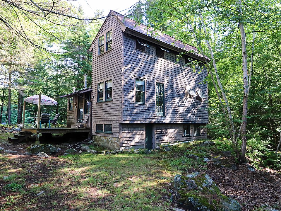 1st image of 89 Conners Road
