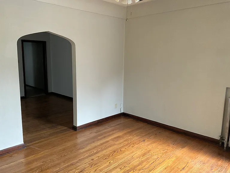 5321 Arsenal St #5325 — Photo 9