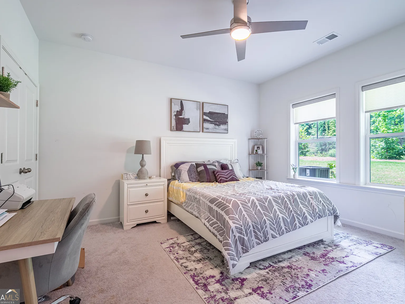 3 bed, 3.5 bath, 2249 sqft, $2,995 — Photo 3