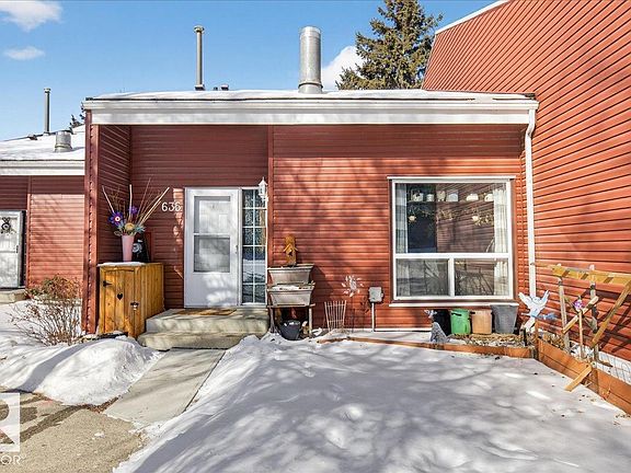 2nd image of 635 Millbourne Rd NW