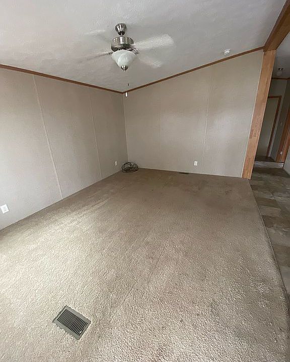 501 Maple Aly, Ogden, KS 66517 Zillow