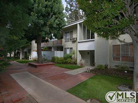 2nd image of 4353 Colfax Ave Unit 31