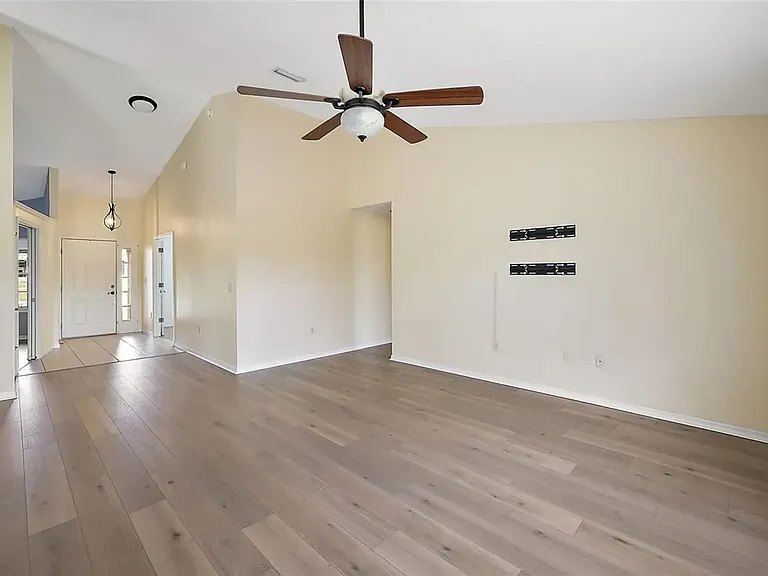 3353 Abaco Dr — Photo 2