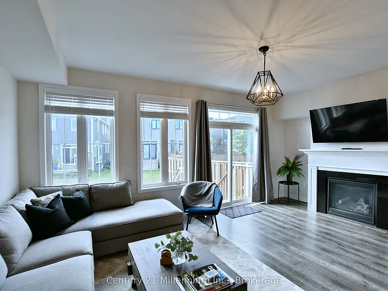 349 Yellow Birch Cres — Photo 25