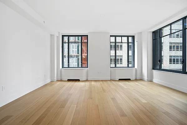 Rented by Douglas Elliman | media 2